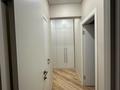 2-комнатная квартира · 60 м² · 2/9 этаж, Толе би 188 — Жарокова за 58 млн ₸ в Алматы, Алмалинский р-н — фото 21