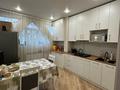 2-комнатная квартира · 60 м² · 2/9 этаж, Толе би 188 — Жарокова за 58 млн ₸ в Алматы, Алмалинский р-н — фото 12