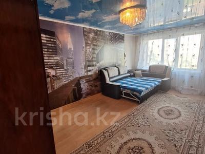 3-комнатная квартира · 65 м² · 3/9 этаж, Жамбыла Жабаева за 28.6 млн ₸ в Петропавловске