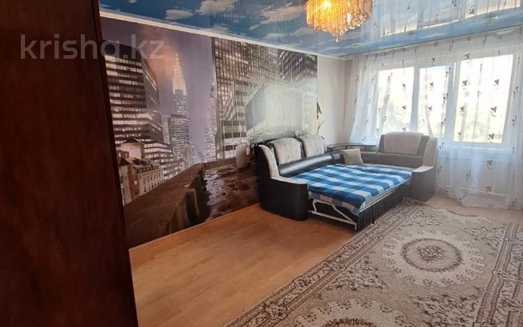 3-бөлмелі пәтер · 65 м² · 3/9 қабат, Жамбыла Жабаева, бағасы: 28.6 млн ₸ в Петропавловске — фото 2