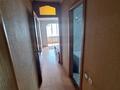 3-бөлмелі пәтер · 65 м² · 3/9 қабат, Жамбыла Жабаева, бағасы: 28.6 млн ₸ в Петропавловске — фото 10