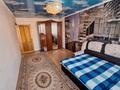 3-бөлмелі пәтер · 65 м² · 3/9 қабат, Жамбыла Жабаева, бағасы: 28.6 млн ₸ в Петропавловске — фото 2