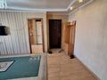 3-бөлмелі пәтер · 65 м² · 3/9 қабат, Жамбыла Жабаева, бағасы: 28.6 млн ₸ в Петропавловске — фото 5