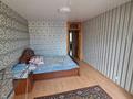 3-бөлмелі пәтер · 65 м² · 3/9 қабат, Жамбыла Жабаева, бағасы: 28.6 млн ₸ в Петропавловске — фото 6