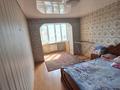 3-бөлмелі пәтер · 65 м² · 3/9 қабат, Жамбыла Жабаева, бағасы: 28.6 млн ₸ в Петропавловске — фото 7