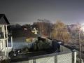 Отдельный дом · 6 комнат · 220 м² · 11 сот., Одесская за 190 млн ₸ в Алматы, Медеуский р-н — фото 3