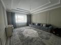 Отдельный дом · 6 комнат · 220 м² · 11 сот., Одесская за 190 млн ₸ в Алматы, Медеуский р-н — фото 31