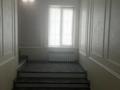 Отдельный дом · 6 комнат · 220 м² · 11 сот., Одесская за 190 млн ₸ в Алматы, Медеуский р-н — фото 33