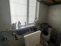 Отдельный дом · 6 комнат · 220 м² · 11 сот., Одесская за 190 млн ₸ в Алматы, Медеуский р-н — фото 44
