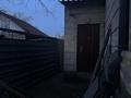 Отдельный дом · 6 комнат · 220 м² · 11 сот., Одесская за 190 млн ₸ в Алматы, Медеуский р-н — фото 5