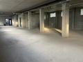 Склады · 100 м² за 400 000 ₸ в Алматы, Турксибский р-н