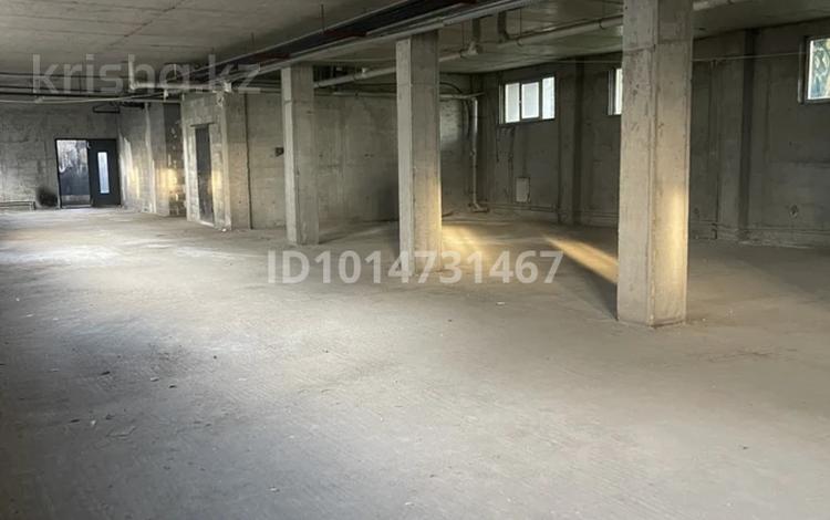 Склады · 100 м² за 400 000 ₸ в Алматы, Турксибский р-н — фото 2