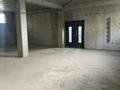 Склады · 100 м² за 400 000 ₸ в Алматы, Турксибский р-н — фото 2