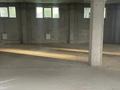 Склады · 100 м² за 400 000 ₸ в Алматы, Турксибский р-н — фото 3