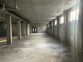 Склады · 100 м² за 400 000 ₸ в Алматы, Турксибский р-н — фото 4