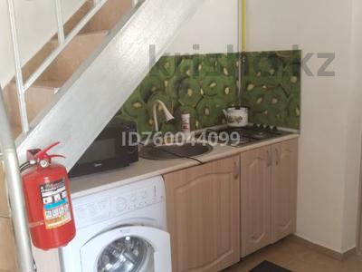2-комнатная квартира · 56 м² · 2/2 этаж, 7 микрорайон за 10 000 ₸ в Аксае