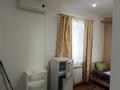 2-комнатная квартира · 56 м² · 2/2 этаж, 7 микрорайон за 10 000 ₸ в Аксае — фото 15