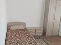 2-комнатная квартира · 56 м² · 2/2 этаж, 7 микрорайон за 10 000 ₸ в Аксае — фото 2