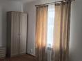 2-комнатная квартира · 56 м² · 2/2 этаж, 7 микрорайон за 10 000 ₸ в Аксае — фото 4