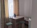 2-комнатная квартира · 56 м² · 2/2 этаж, 7 микрорайон за 10 000 ₸ в Аксае — фото 5