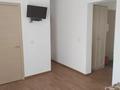 2-комнатная квартира · 56 м² · 2/2 этаж, 7 микрорайон за 10 000 ₸ в Аксае — фото 6