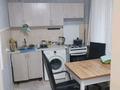 2-бөлмелі пәтер · 48 м² · 1/3 қабат, Горный Гигант ш/а. 123/3 — Ресторан Афанасич, бағасы: 45 млн ₸ в Алматы, Медеуский р-н — фото 6