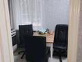 2-бөлмелі пәтер · 48 м² · 1/3 қабат, Горный Гигант ш/а. 123/3 — Ресторан Афанасич, бағасы: 45 млн ₸ в Алматы, Медеуский р-н — фото 7