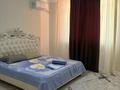 1-бөлмелі пәтер · 48 м² · 3/9 қабат, мкр Нурсая, Абулхайыр хана 51а, бағасы: 24.5 млн ₸ в Атырау — фото 4
