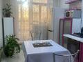 1-бөлмелі пәтер · 48 м² · 3/9 қабат, мкр Нурсая, Абулхайыр хана 51а, бағасы: 24.5 млн ₸ в Атырау — фото 5