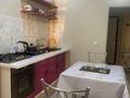 1-бөлмелі пәтер · 48 м² · 3/9 қабат, мкр Нурсая, Абулхайыр хана 51а, бағасы: 24.5 млн ₸ в Атырау — фото 6