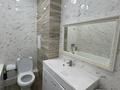 1-бөлмелі пәтер · 48 м² · 3/9 қабат, мкр Нурсая, Абулхайыр хана 51а, бағасы: 24.5 млн ₸ в Атырау — фото 10