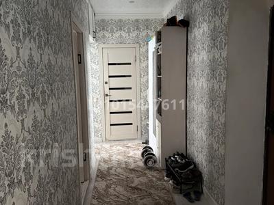 2-комнатная квартира · 60.3 м² · 2/5 этаж, 29а мкр 159 за 16.5 млн ₸ в Актау