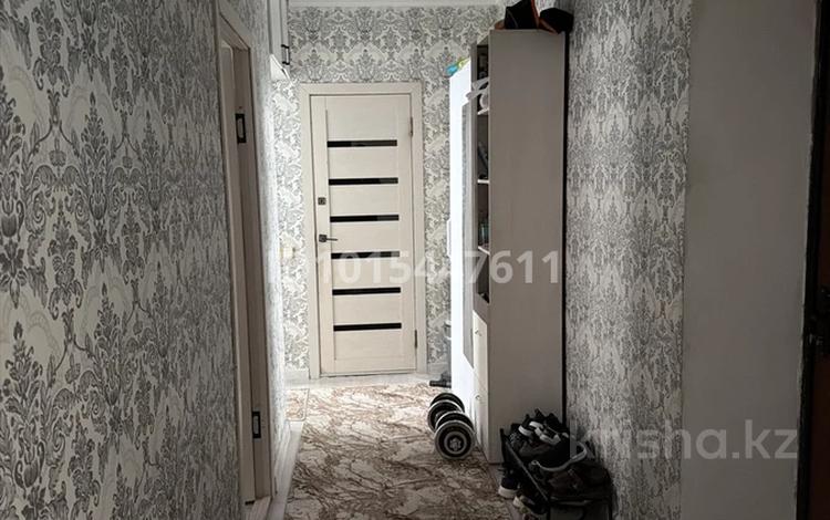 2-комнатная квартира · 60.3 м² · 2/5 этаж, 29а мкр 159 за 16.5 млн ₸ в Актау — фото 2