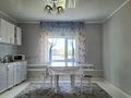 Отдельный дом · 3 комнаты · 100 м² · 6 сот., Кусаинова за 45 млн 〒 в Кокшетау — фото 8