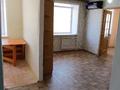 2-комнатная квартира, 30 м², 2/5 этаж, 1 мкр 6 дом за 6.8 млн 〒 в Лисаковске — фото 11