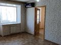 2-комнатная квартира, 30 м², 2/5 этаж, 1 мкр 6 дом за 6.8 млн 〒 в Лисаковске — фото 5