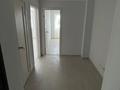 1-бөлмелі пәтер · 38 м² · 7/9 қабат, Кутпанова 22/2, бағасы: 17.8 млн ₸ в Астане, Сарыарка р-н