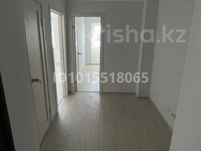 1-бөлмелі пәтер · 38 м² · 7/9 қабат, Кутпанова 22/2, бағасы: 17.8 млн ₸ в Астане, Сарыарка р-н