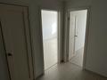 1-бөлмелі пәтер · 38 м² · 7/9 қабат, Кутпанова 22/2, бағасы: 17.8 млн ₸ в Астане, Сарыарка р-н — фото 2