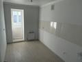 1-бөлмелі пәтер · 38 м² · 7/9 қабат, Кутпанова 22/2, бағасы: 17.8 млн ₸ в Астане, Сарыарка р-н — фото 4