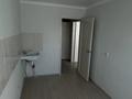 1-бөлмелі пәтер · 38 м² · 7/9 қабат, Кутпанова 22/2, бағасы: 17.8 млн ₸ в Астане, Сарыарка р-н — фото 5