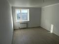 1-бөлмелі пәтер · 38 м² · 7/9 қабат, Кутпанова 22/2, бағасы: 17.8 млн ₸ в Астане, Сарыарка р-н — фото 7