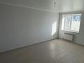 1-бөлмелі пәтер · 38 м² · 7/9 қабат, Кутпанова 22/2, бағасы: 17.8 млн ₸ в Астане, Сарыарка р-н — фото 8