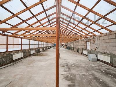 Сельское хозяйство · 450 м² за 500 000 ₸ в Косшы