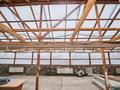 Ауыл шаруашылығы · 400 м², бағасы: 500 000 ₸ в Косшы — фото 2