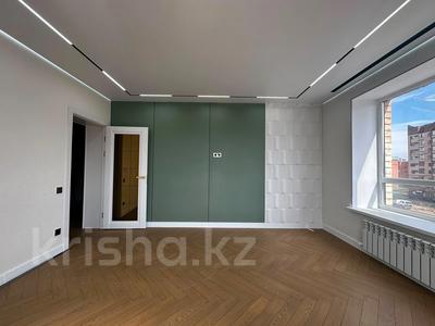 2-комнатная квартира · 58 м² · 4/5 этаж, мкр. Алтын орда за 31 млн ₸ в Актобе
