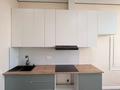 2-комнатная квартира · 42 м² · 12/13 этаж, Е-429 14 за 26.5 млн ₸ в Астане, Нура р-н — фото 3