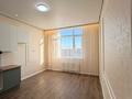 2-комнатная квартира · 42 м² · 12/13 этаж, Е-429 14 за 26.5 млн ₸ в Астане, Нура р-н — фото 4