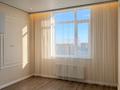 2-комнатная квартира · 42 м² · 12/13 этаж, Е-429 14 за 26.5 млн ₸ в Астане, Нура р-н — фото 5