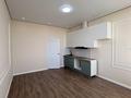 2-комнатная квартира · 42 м² · 12/13 этаж, Е-429 14 за 26.5 млн ₸ в Астане, Нура р-н — фото 7